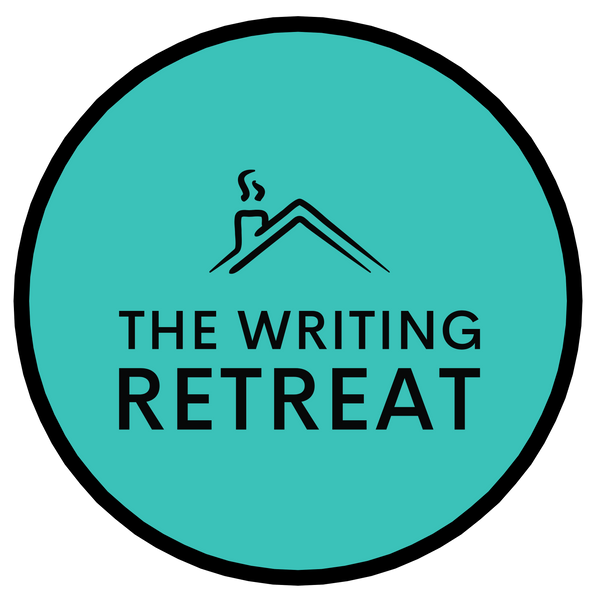 The Writing Retreat Online Store