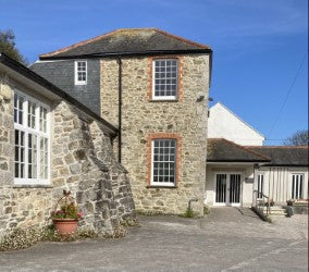 Our Just Write Full Weekend Pass: 24 and 25 January 2026